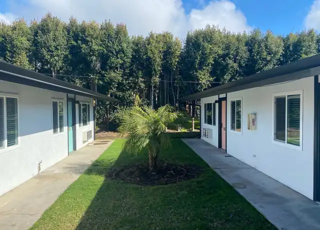 Property at 945 Pine Ave Unit 945-5, Carlsbad, CA, 92008, 0 beds, 1 bath, [object Object]