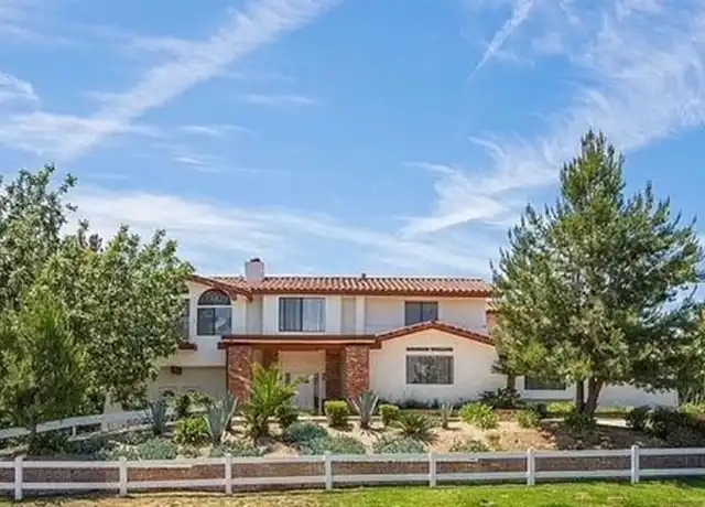 Property at 2260 Indian Creek Rd, Diamond Bar, CA, 91765, 7 beds, 5 baths, [object Object]