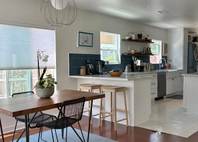 Property at 3425 Buckingham Rd, Los Angeles, CA, 90016, 4 beds, 3 baths, [object Object]