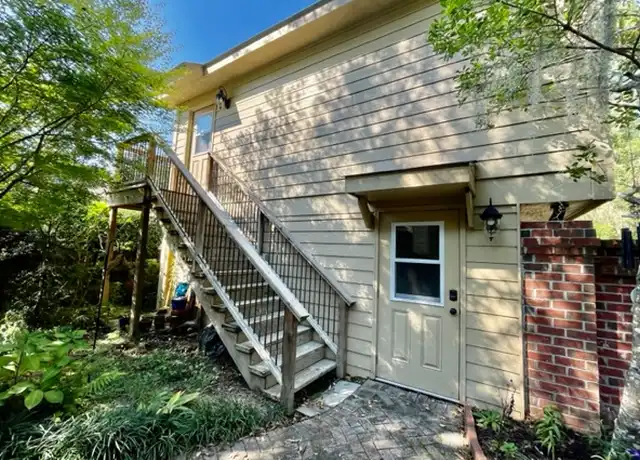 Property at 530 E 45th St, Savannah, GA, 31405, 1 bed, 1 bath, [object Object]