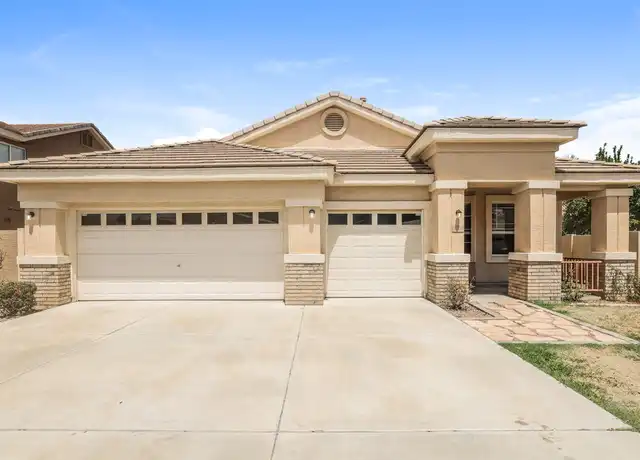 Property at 7010 W Irma Ln, Glendale, AZ, 85308, 4 beds, 2 baths, [object Object]