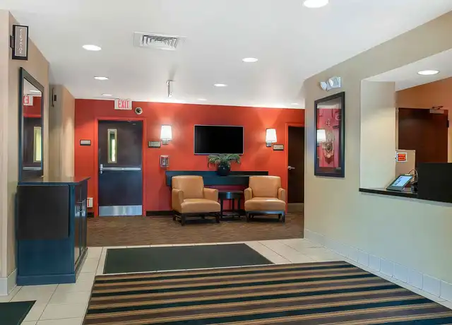 Property at Detroit - Canton - 2000 N Haggerty Rd, Canton, MI, 48187, 0 beds, 1 bath, [object Object]