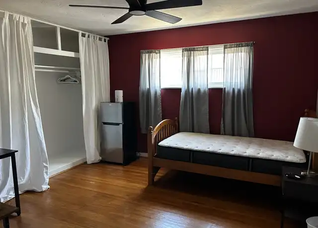 Property at 504 Douglas Ave, Oxnard, CA, 93030, 3 beds, 2 baths, [object Object]