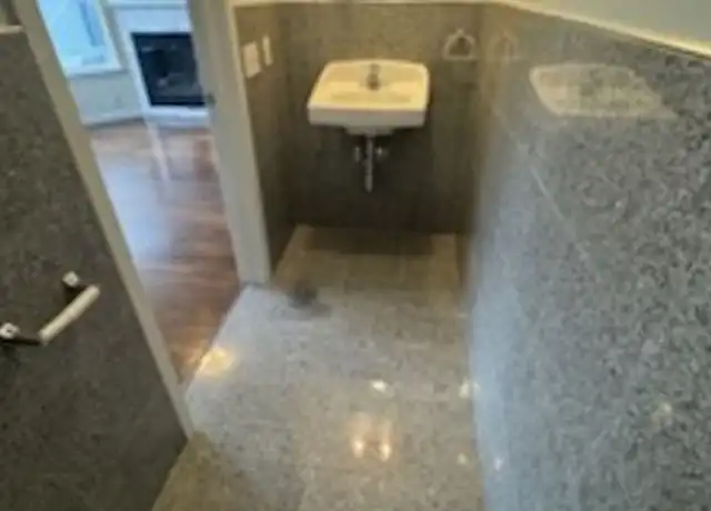 Property at 600 Portola Dr Unit 6, San Francisco, CA, 94127, 2 beds, 1.5 baths, [object Object]