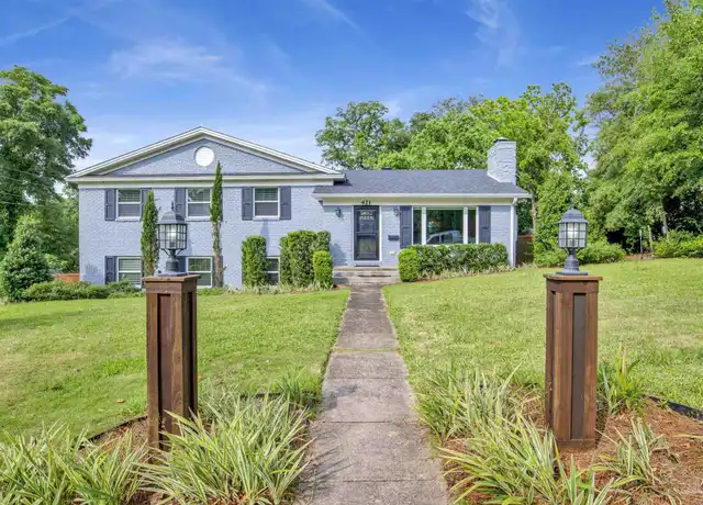 Property at 421 Woodbine Dr, Pensacola, FL, 32503, 4 beds, 3 baths, [object Object]