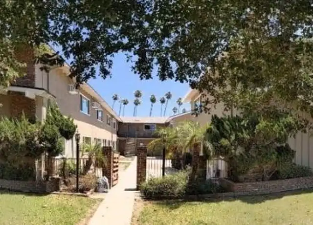 Property at 1240 N San Gabriel Ave, Azusa, CA, 91702, 2 beds, 1 bath, [object Object]