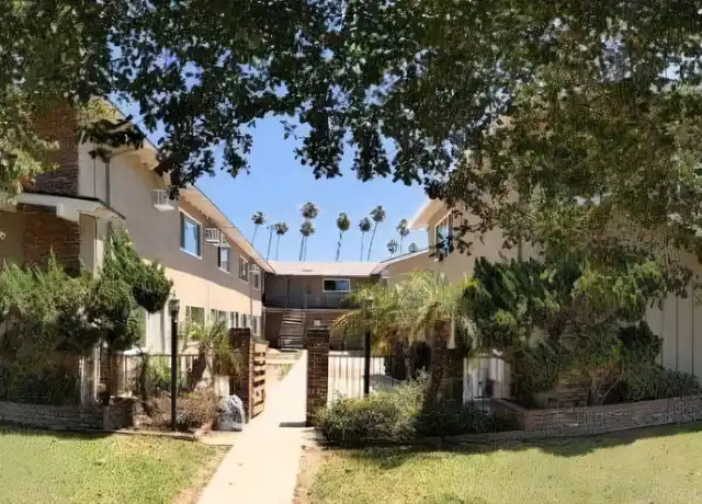 Property at 1240 N San Gabriel Ave, Azusa, CA, 91702, 2 beds, 1 bath, [object Object]