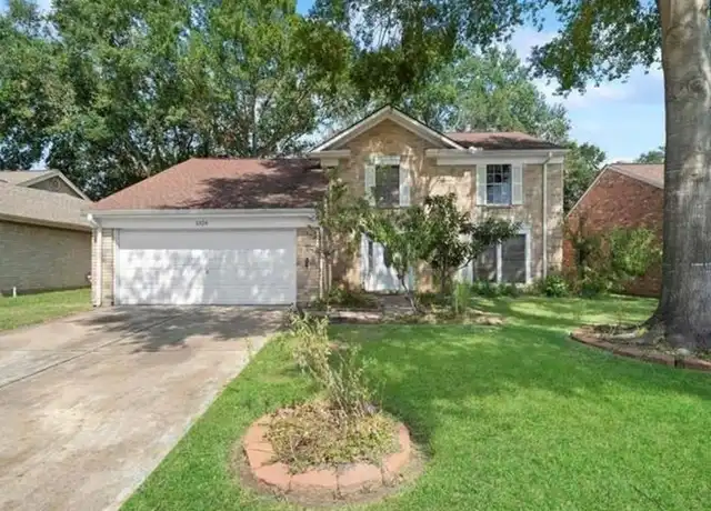 Property at 5326 Hazelgrove Dr, Houston, TX, 77084, 4 beds, 2.5 baths, [object Object]