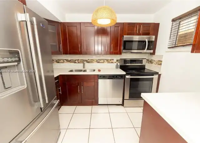 Property at 4235 N University Dr #205, Sunrise, FL, 33351, 2 beds, 2 baths, [object Object]