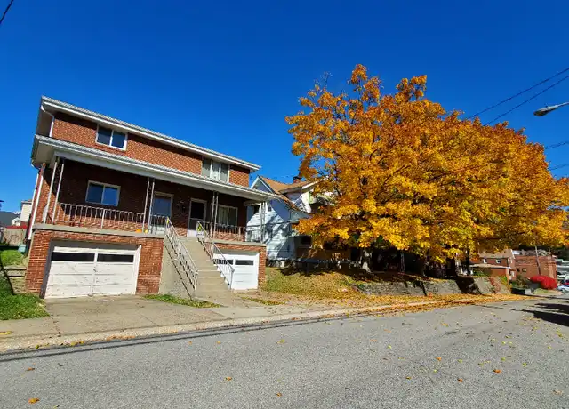 Property at 239 Boden Ave, Carnegie, PA, 15106, 2 beds, 1 bath, [object Object]