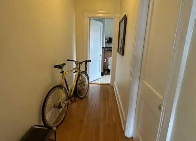 Property at 233 Harvard Ave, Allston, MA, 02134, 2 beds, 1 bath, [object Object]
