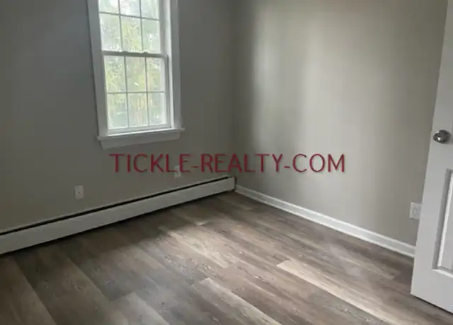 Property at 1420 Lehigh Station Rd Unit 6, Henrietta, NY, 14467, 2 beds, 1 bath, [object Object]