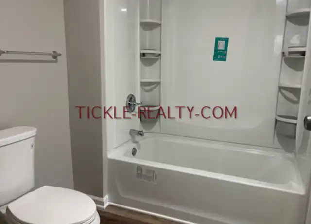 Property at 1420 Lehigh Station Rd Unit 6, Henrietta, NY, 14467, 2 beds, 1 bath, [object Object]