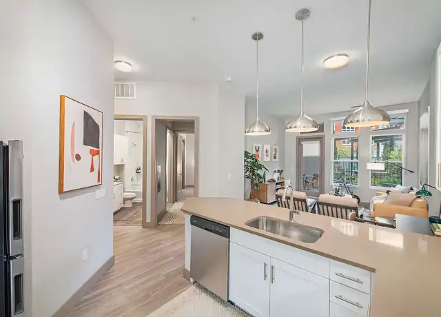Property at MAA River North - 1859 28th St, Denver, CO, 80216, 0 beds, 1 bath, [object Object]