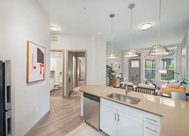 Property at MAA River North - 1859 28th St, Denver, CO, 80216, 0 beds, 1 bath, [object Object]