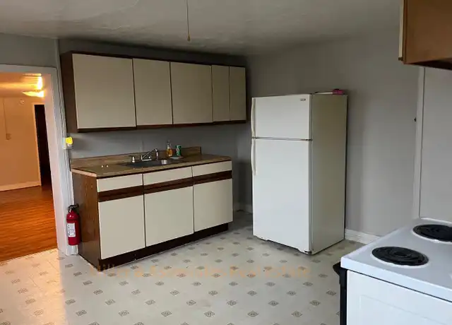 Property at 228 Chambersburg St Unit 3, Gettysburg, PA, 17325, 1 bed, 1 bath, [object Object]