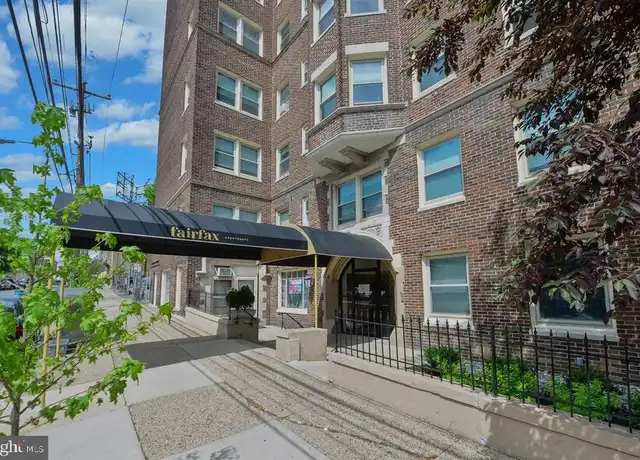 Property at 4247 Locust St Unit 1B-403, Philadelphia, PA, 19103, 1 bed, 1 bath, [object Object]