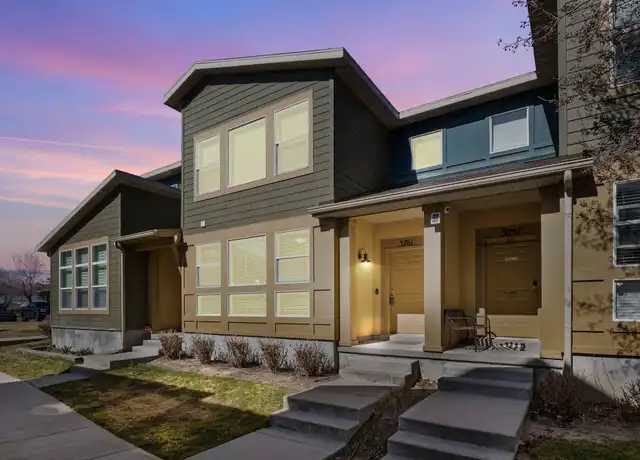 Property at 3761 W Angelica Way, South Jordan, UT, 84095, 3 beds, 2.5 baths, [object Object]