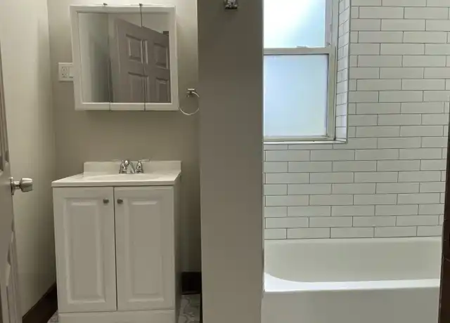 Property at 3536 W Jackson Blvd, Chicago, IL, 60624, 2 beds, 1 bath, [object Object]