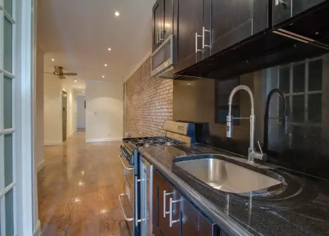 Property at 70 W 128th St, New York, NY, 10027, 4 beds, 1.5 baths, [object Object]
