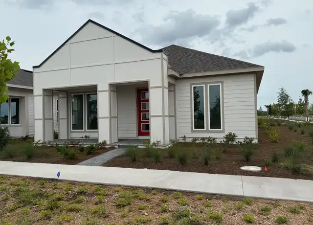 Property at 2949 Sailhouse Dr, St Cloud, FL, 34771, 4 beds, 2.5 baths, [object Object]