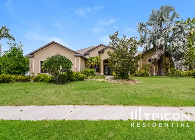 Property at 2106 152nd Ct E, Bradenton, FL, 34212, 4 beds, 3 baths, [object Object]