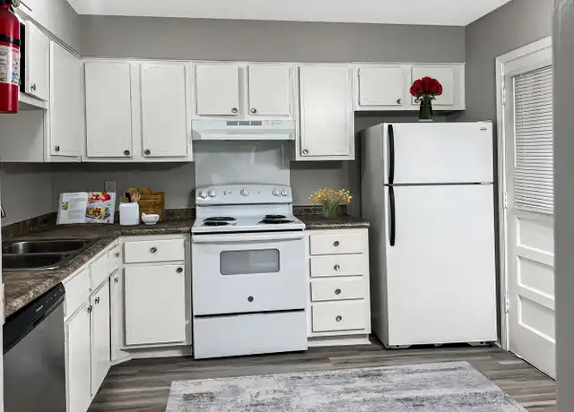 Property at 3636 Spottswood Ave, Memphis, TN, 38111, 2 beds, 1 bath, [object Object]