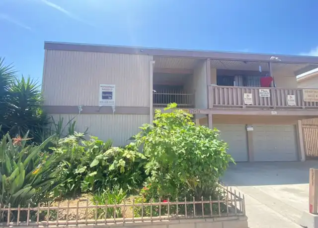 Property at 1765 Locust Ave Unit 12, Long Beach, CA, 90813, 2 beds, 2 baths, [object Object]