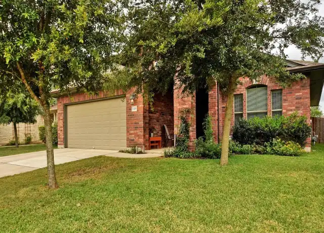 Property at 126 Split Rail Dr, San Marcos, TX, 78666, 3 beds, 2 baths, [object Object]