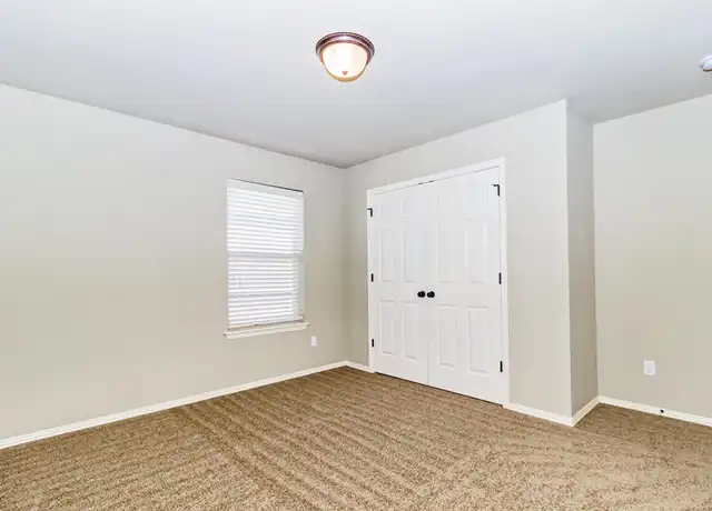 Property at 7337 Brooklyn Ave, Springdale, AR, 72762, 0 beds, 2 baths, [object Object]