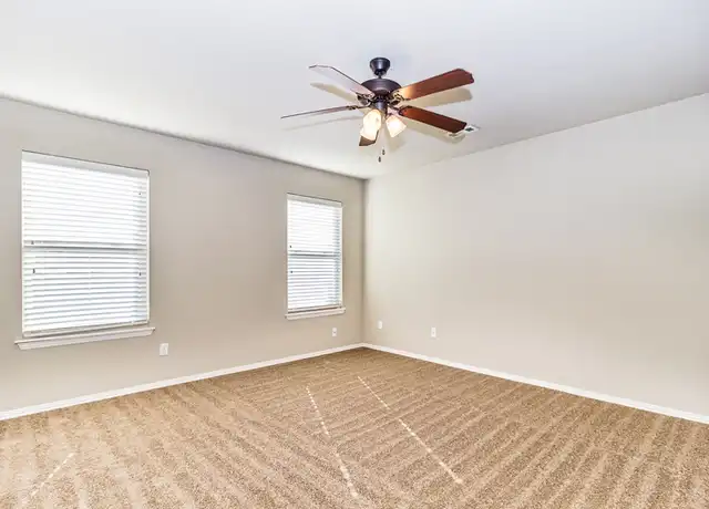 Property at 7337 Brooklyn Ave, Springdale, AR, 72762, 0 beds, 2 baths, [object Object]