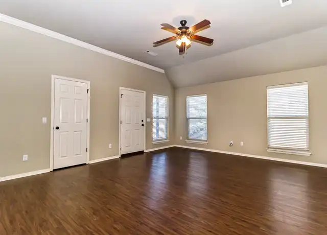 Property at 7337 Brooklyn Ave, Springdale, AR, 72762, 0 beds, 2 baths, [object Object]