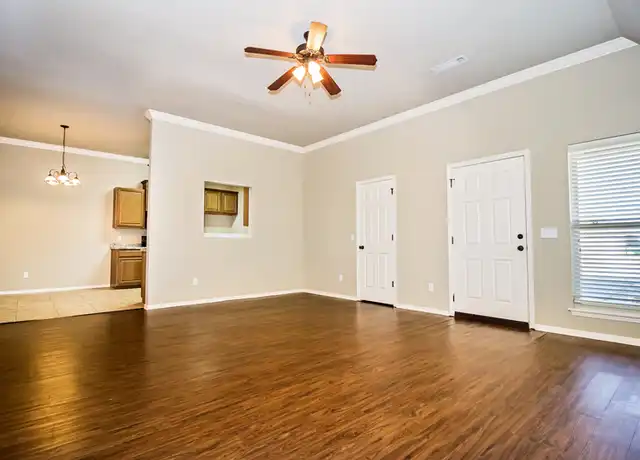 Property at 7337 Brooklyn Ave, Springdale, AR, 72762, 3 beds, 2 baths, [object Object]