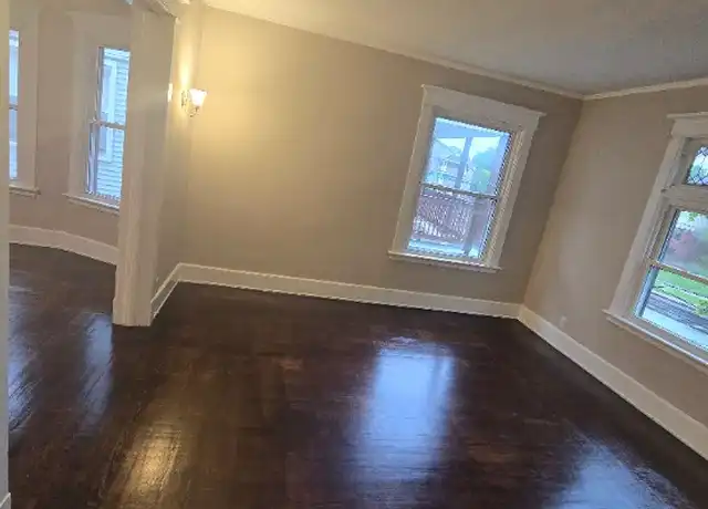 Property at 597 Whalley Ave Unit 2, New Haven, CT, 06511, 3 beds, 1 bath, [object Object]