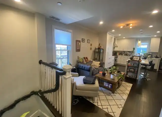 Property at 57 Hurley St, Cambridge, MA, 02141, 2 beds, 2 baths, [object Object]