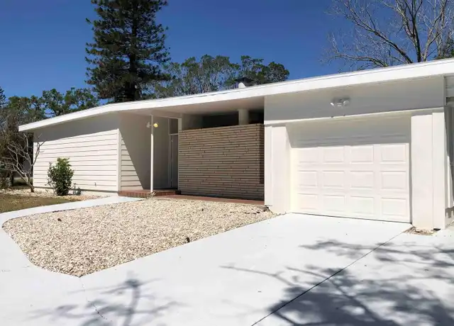 Property at 2753 Valencia Dr, Sarasota, FL, 34239, 2 beds, 2 baths, [object Object]