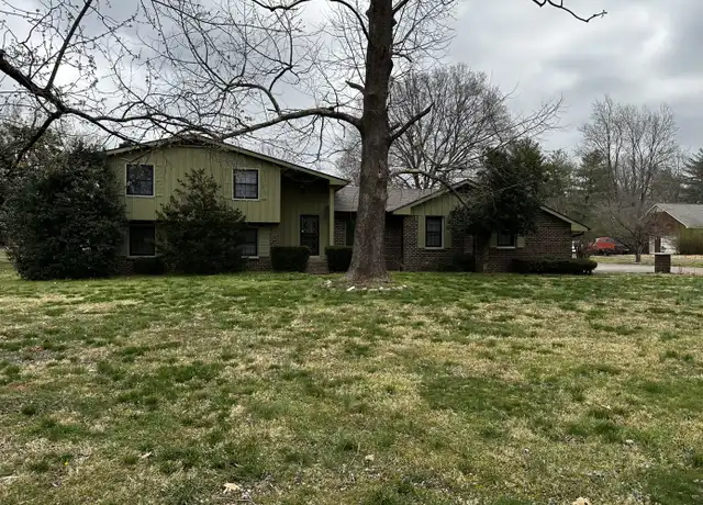 Property at 425 Jones Mill Rd, La Vergne, TN, 37086, 3 beds, 2 baths, [object Object]