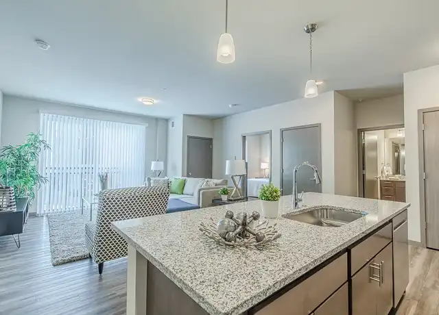 Property at Middleton Center - 7551 Hubbard Ave, Middleton, WI, 53562, 0-2 beds, 1-2 bath, [object Object]