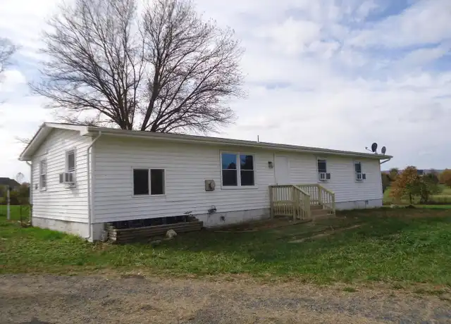 Property at 37273 Allder School Rd, Purcellville, VA, 20132, 3 beds, 2 baths, [object Object]