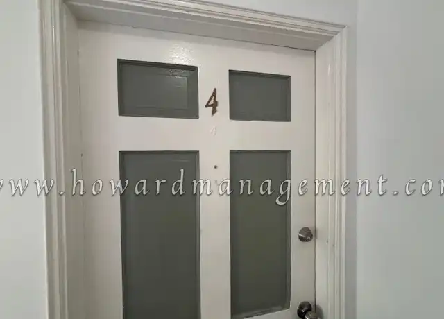 Property at 2710 Bellevue Ave Unit 4, Los Angeles, CA, 90026, 1 bed, 1 bath, [object Object]
