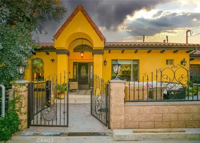 Property at 9334 Wayside Dr, Shadow Hills, CA, 91040, 3 beds, 2 baths, [object Object]