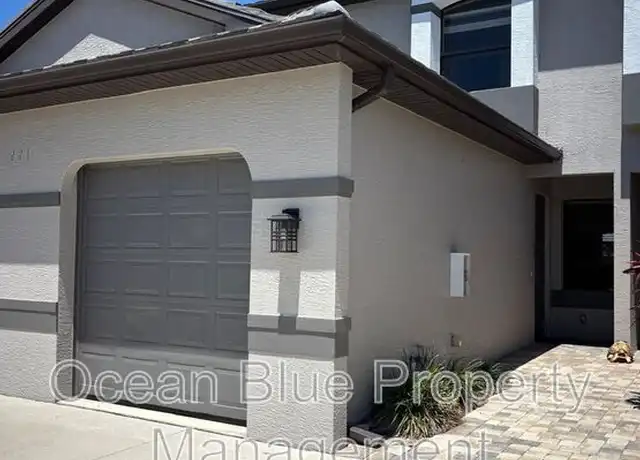 Property at 421 SW 47th Ter Unit 102, Cape Coral, FL, 33914, 2 beds, 2.5 baths, [object Object]