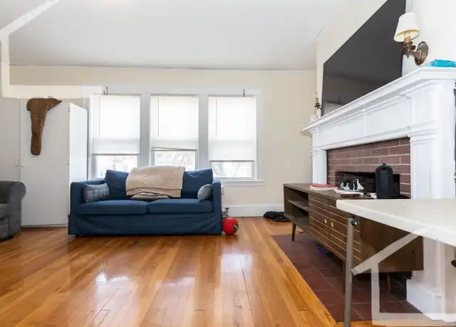 Property at 128 Washington St, Brighton, MA, 02135, 4 beds, 2 baths, [object Object]