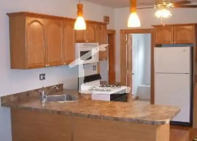 Property at 2 Aldie St, Allston, MA, 02134, 3 beds, 2 baths, [object Object]