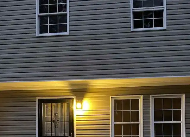 Property at 2152 Elkridge Ln, Richmond, VA, 23223, 1 bed, 1 bath, [object Object]