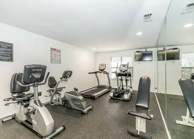 Property at 500 Rolling Hills Pl, Lancaster, TX, 75146, 1-3 bed, 1-2 bath, [object Object]