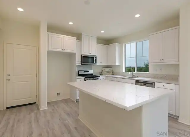 Property at 501 Turnstone Ln, Imperial Beach, CA, 91932, 3 beds, 2.5 baths, [object Object]