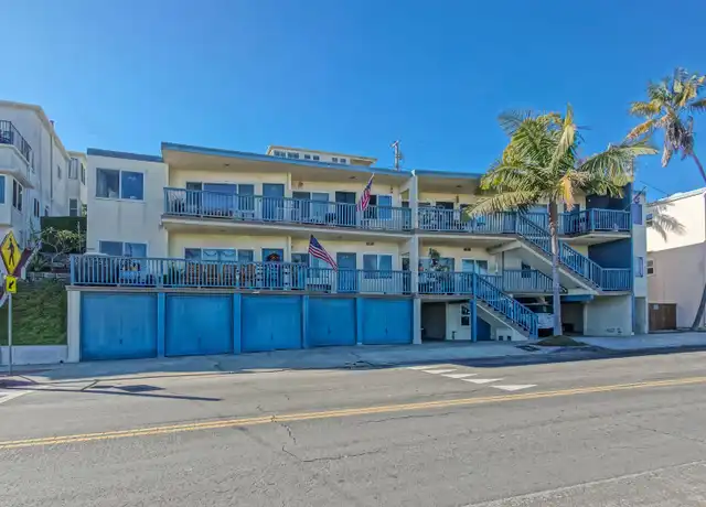 Property at 3647 Stephen M White Dr Unit 3647, San Pedro, CA, 90731, 2 beds, 1 bath, [object Object]