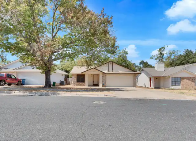 Property at 12902 Odie Ln, Austin, TX, 78727, 3 beds, 2 baths, [object Object]