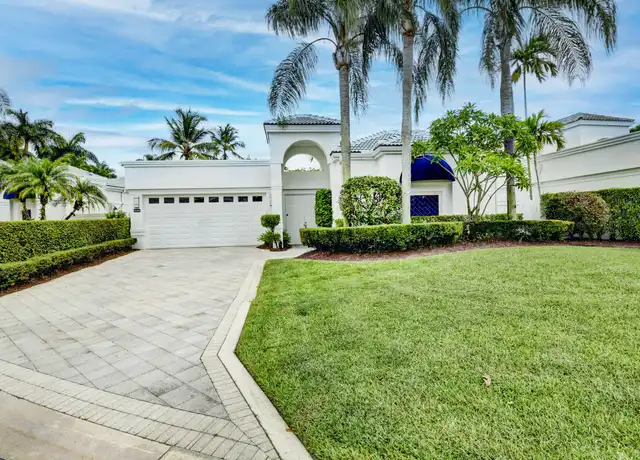 Property at 2624 NW 63rd St, Boca Raton, FL, 33496, 3 beds, 3.5 baths, [object Object]